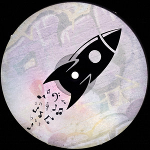 Speak Your Mind (Streaming Edit)