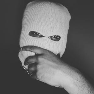 The Manager (Explicit)