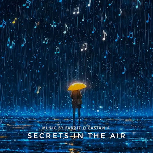Secret in the Air