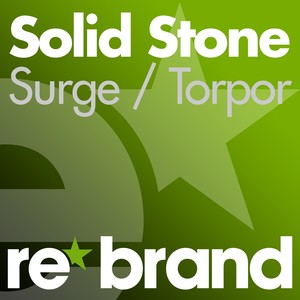 Surge / Torpor