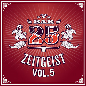 Equinox Calling (Original Mix)