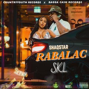Rabalac Skl (feat. Bagga Cash)