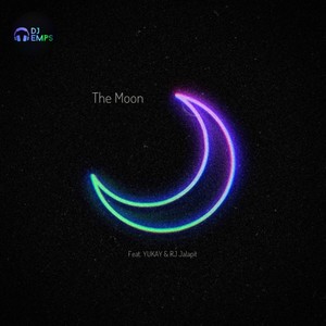 The Moon