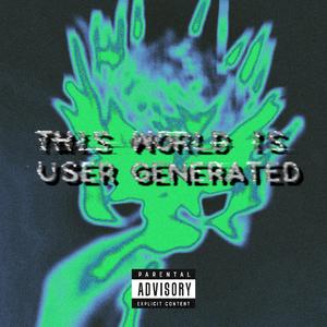 stay up (surreal) (Explicit)