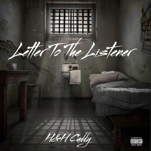 Letter To The Listener (Explicit)