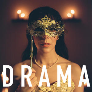 Drama