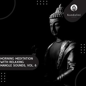 Days Of Pleasure (Original Mix)