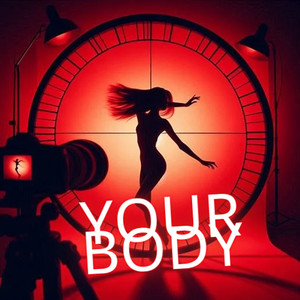 Your Body