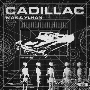 Cadillac (Explicit)