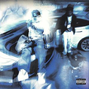 DOUBLE DOWN (feat. imsomarcus) (Explicit)