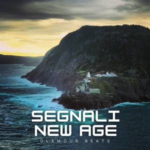 Segnali new age