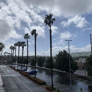 I Seen The Otherside (Explicit)