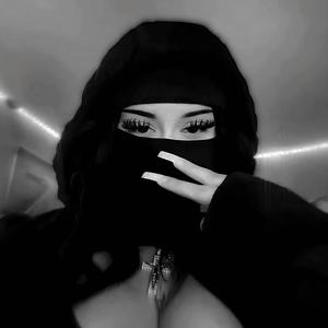 VAI VAI VAI (Ultra Slowed)