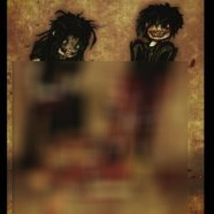 XANNY CRUSH (feat. NYHTMARE & KLEVELA) (Explicit)