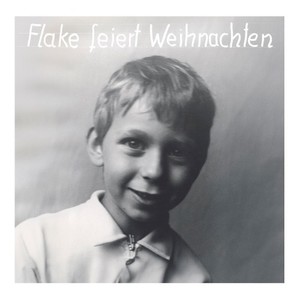 Flake feiert Weihnachten (Explicit)