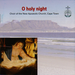 O Holy Night