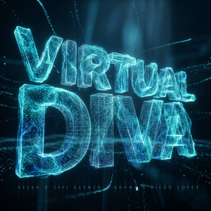 Virtual Diva