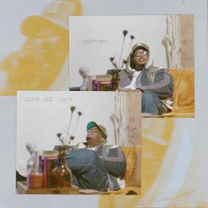 PLACE OF HURT. (feat. Mal London) (Explicit)