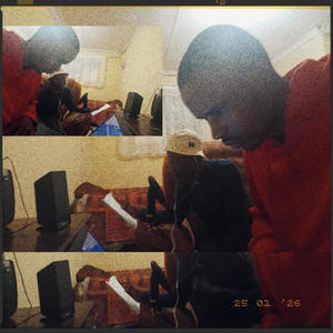 Sweetwaters Freestyle (feat. Kayvee) (Explicit)