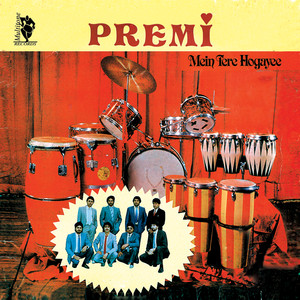 Paliye Panjeba Waliye