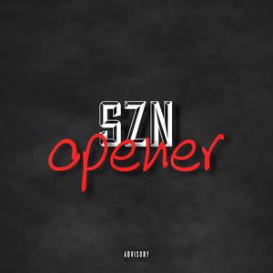 need me(feat. Slxsher) (Explicit)