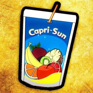 Smooth (Instrumental)