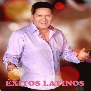 Éxitos Latinos