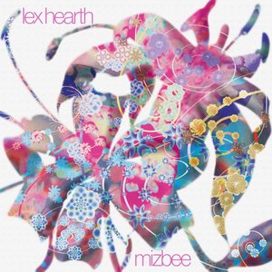 Opened Up To It {Revelation} (Extended Mix)