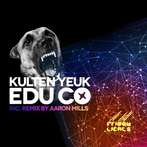 Edu Co