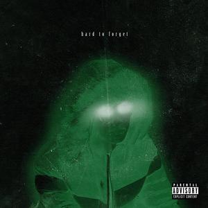 Things I Said (Explicit)