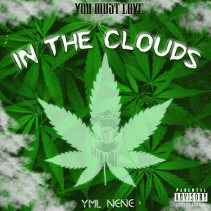 In The Clouds (Explicit)