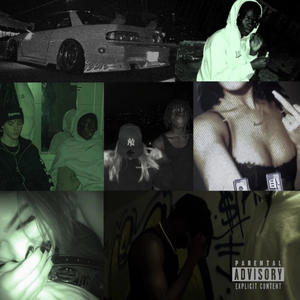 17/24 (feat. $licey) (Explicit)