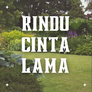 Rindu Cinta Lama (Remix, Tropical, Slow)