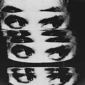 Canta Más Fuerte (Slowed|Reverb)