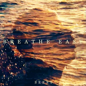 Breathe Easy