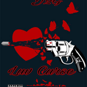 Luv Curse (Explicit)