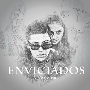 Enviciados