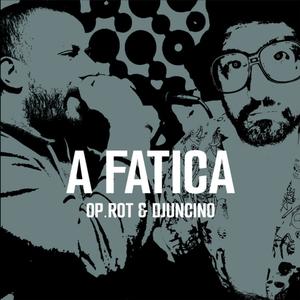 A FATICA (Explicit)