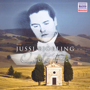 Sylvia (希尔维亚)