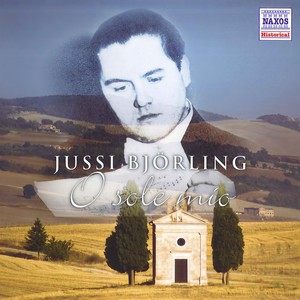 Sylvia (希尔维亚)