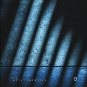 Inner Seven (Original Mix)