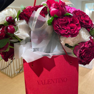 ALL DAY (MIAMI) (feat. Infinite Sound Mia)