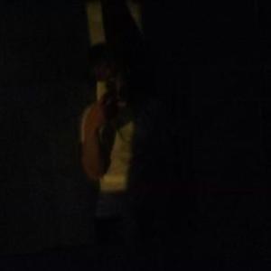 Scissum Est - 7 Dias Sin Ti (feat. Luky)