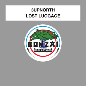 Lost Luggage