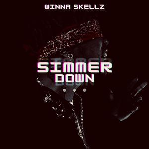 Simmer Down (Explicit)