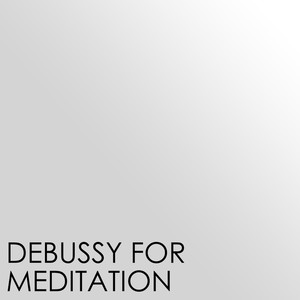 Le roi Lear, L.107 - Debussy: Le roi Lear, L.107 - 1. Fanfare d’ouverture