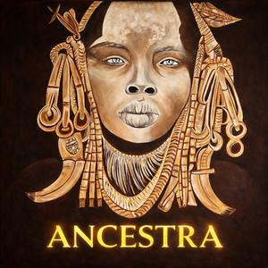 Call me (feat. Buddahbabywoo) (Explicit)