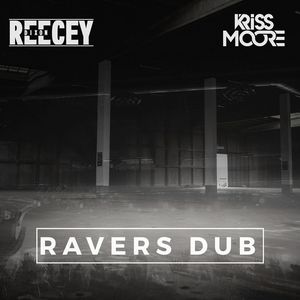 Ravers Dub