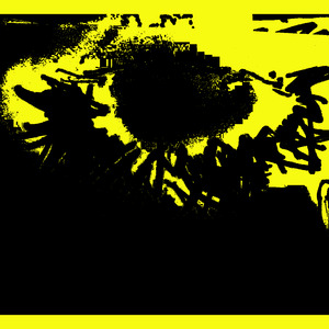 燃尽 (Prod GAXILLIC) (Demo)