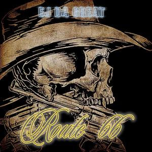 Route 66 (Explicit)